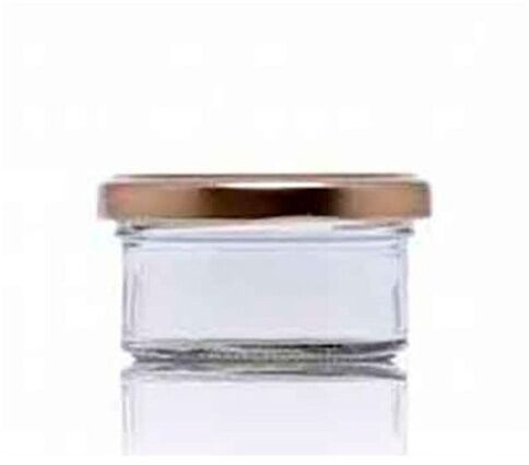 70ml jars best sale