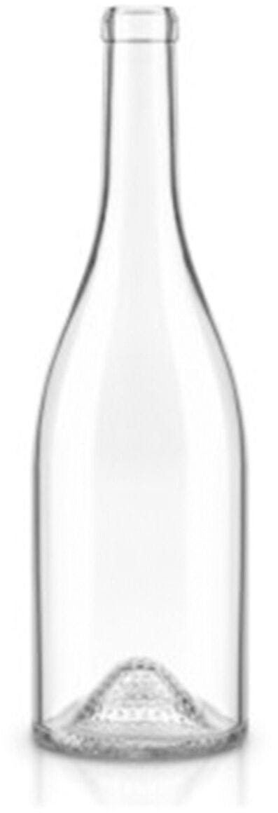 Bottle Arthur 750 ml Cetie / Cork Finish 18,5
