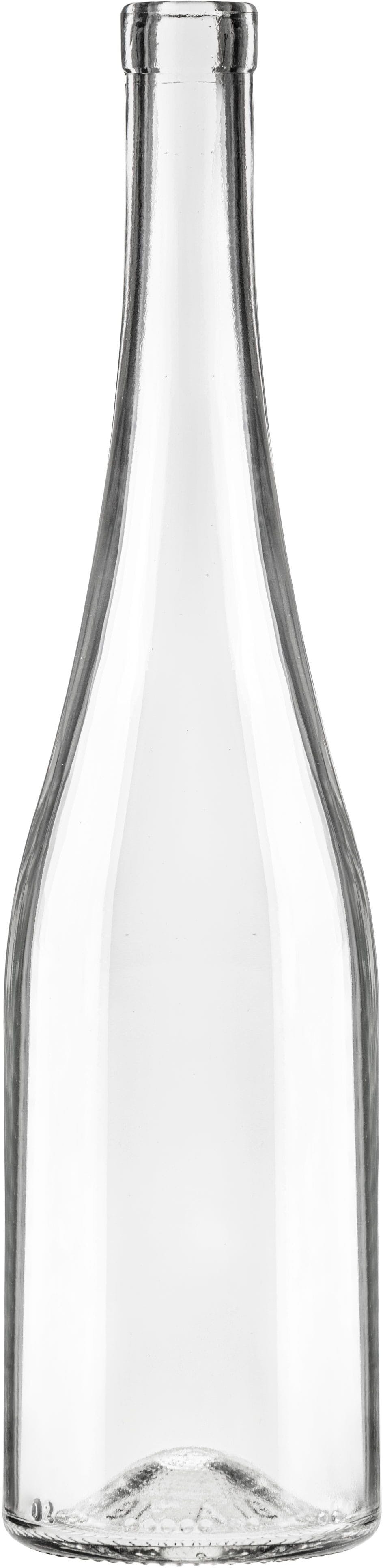 Bottiglia RENANA NOUVELLE 750 ml BG-Sughero