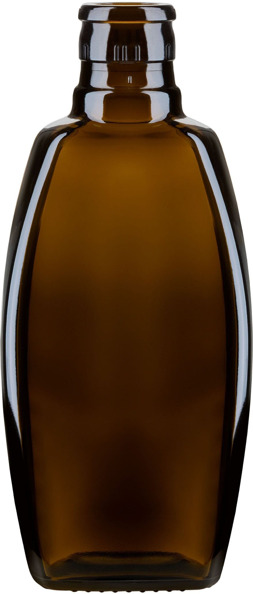 Bottiglia OLEA TOP 250 ml BG-Pressione