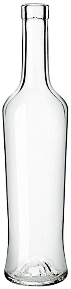 Bottiglia VIRGINIA  500 ml BG-Sughero