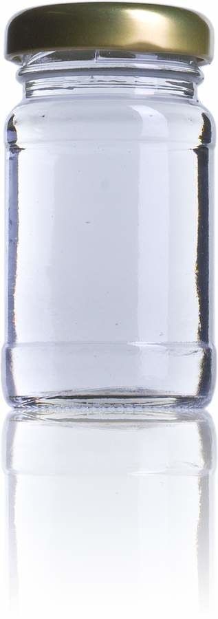 2.5 CYL-67ml-TO-038-envases-de-vidrio-tarros-frascos-de-vidrio-y-botes-de-cristal-para-alimentación