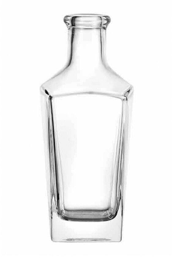 Bottle DECANTER  REGINA 500 ml BG-Cork