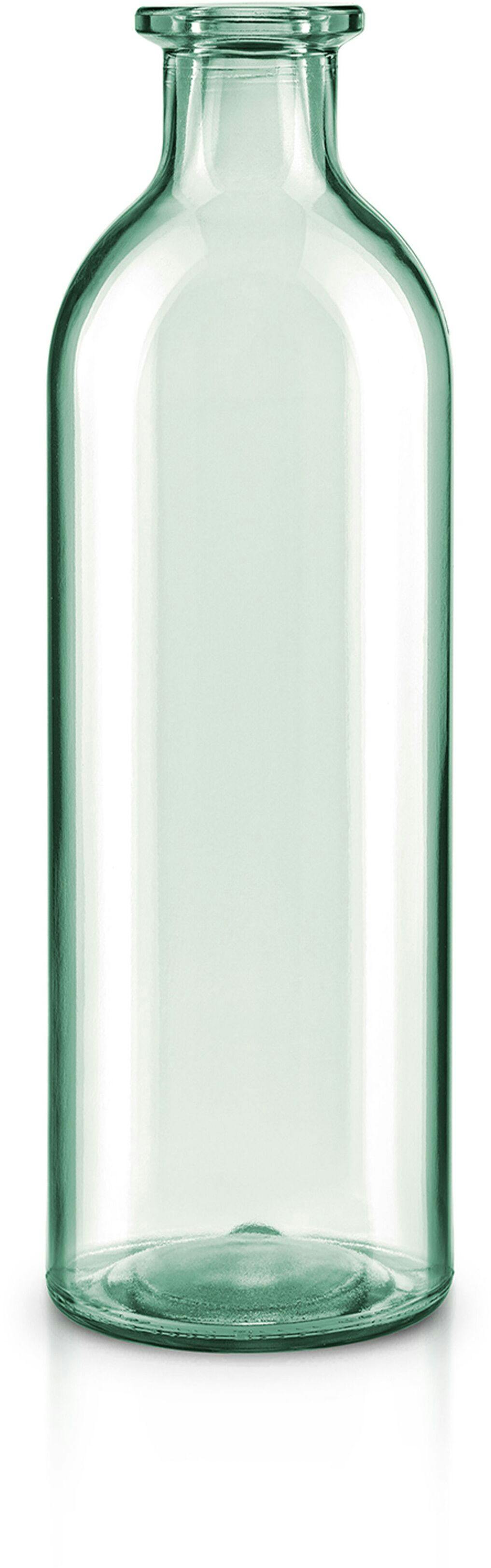 Flasche HELIUM  MIXOLOGY 700 ml BG-Korken
