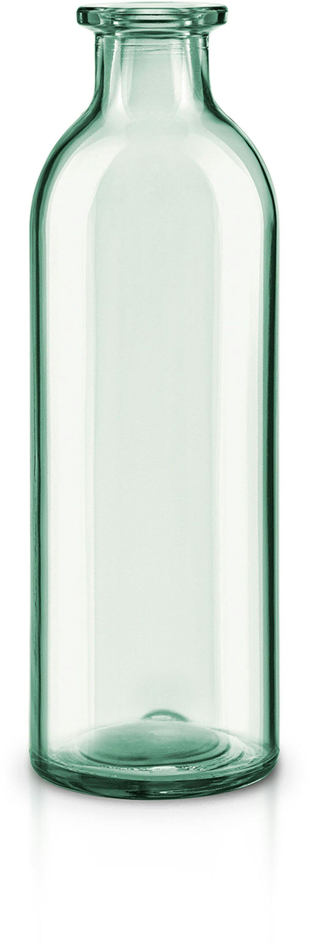 Flasche HELIUM  MIXOLOGY 500 ml BG-Korken