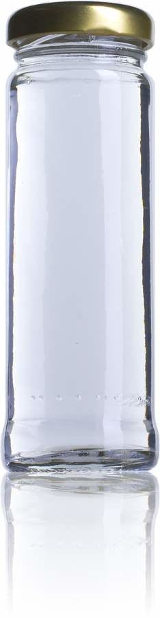 3.5 PAR-115ml-TO-038-glasbehältnisse-gläser-glasbehälter-und-glasgefäße-für-lebensmittel