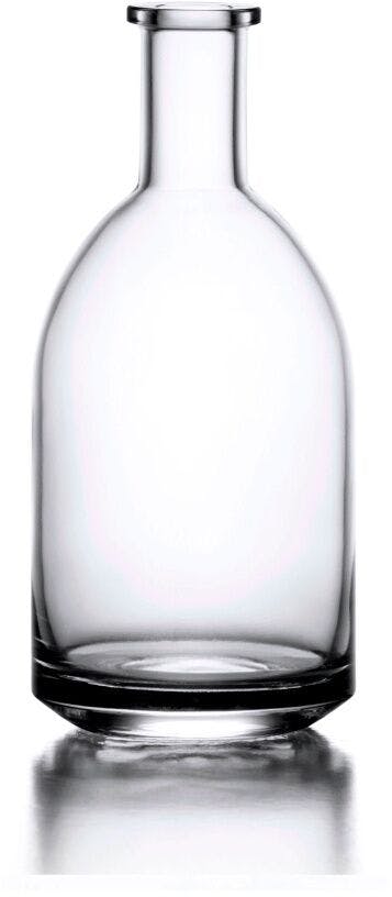 Botella Otto 500 ml Perfume