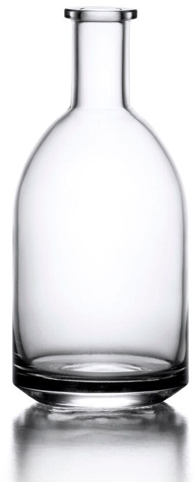 Bottle Otto 700 ml Perfume