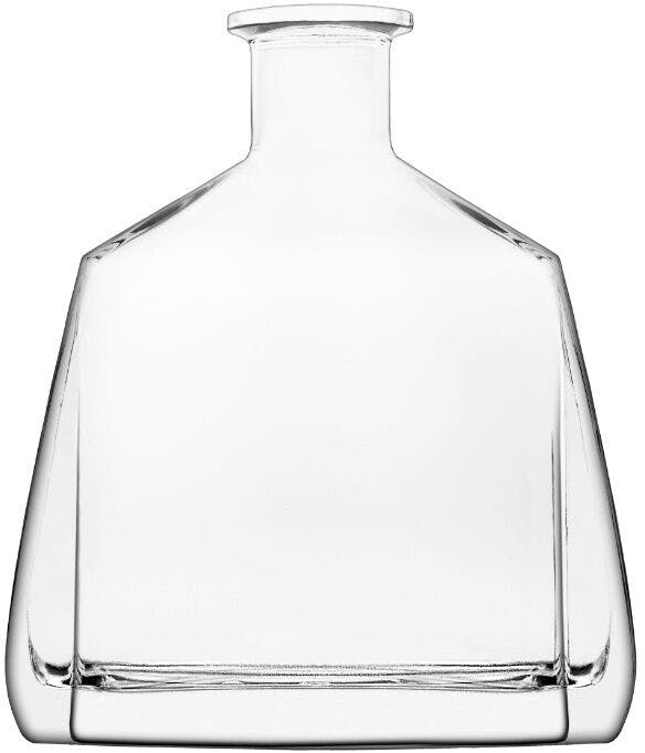 Bottiglia MELODY Perfume 700