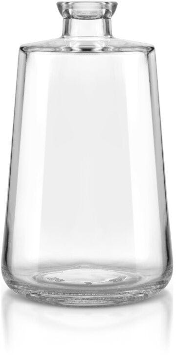 Bottle ALCHEMIST Perfume 700