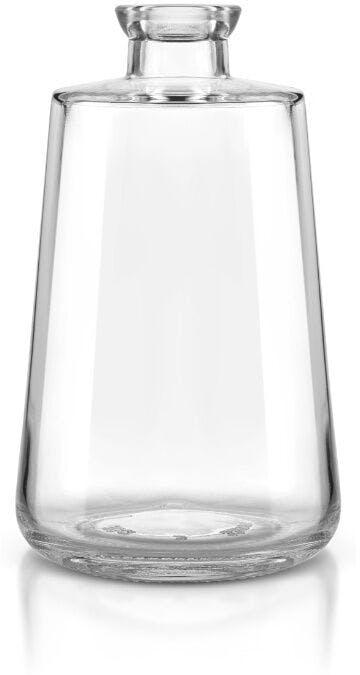 Bottle Alchemist Perfume 500