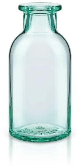 Flasche Helium Perfume Ring Vinolok 200