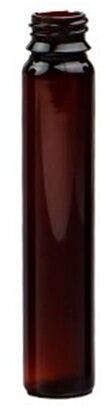Bottiglia CYLINDER 25 ml D18