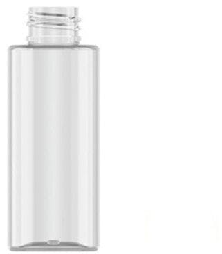 Botella  SHARP 75 ml D20/410