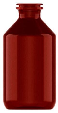 Flasche VIAL 250 ml D32