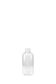 Bouteilles PET de 38 mm 250 ml (38-260) - Fabricant certifié de bouteilles  en plastique et de pots en plastique
