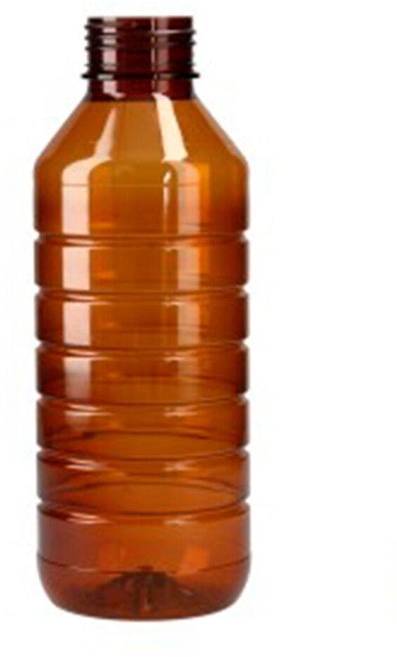 Bottle AGRO 1000 ml D45