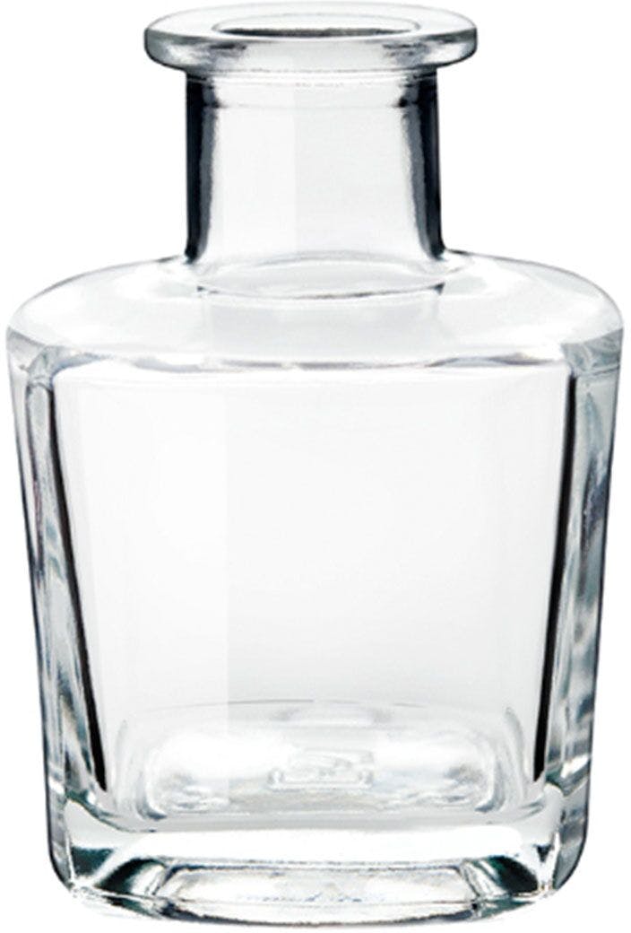 Bottiglia AMPOLLA  CONTESSA 100 ml BG-Sughero