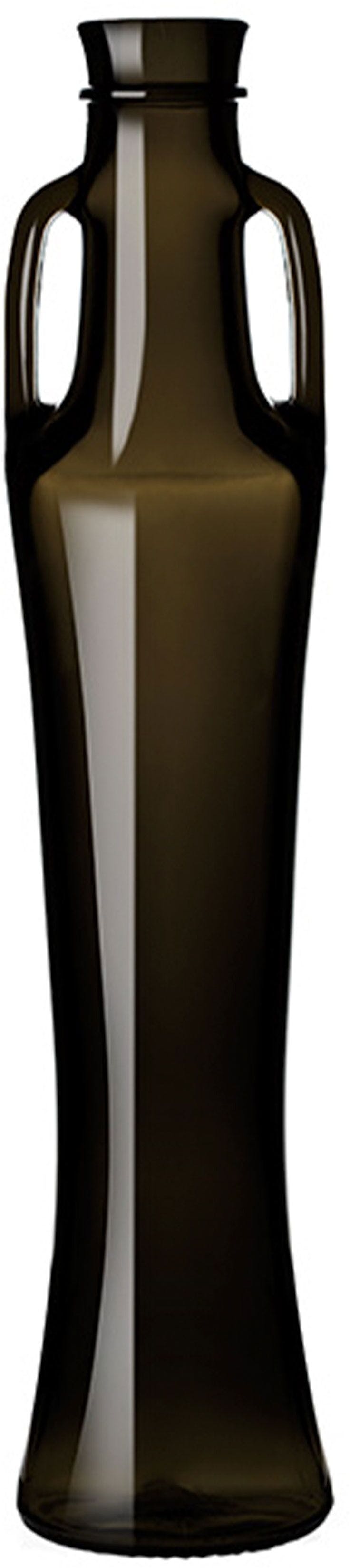 Bottle ANFORA PENELOPE 250 BP VQ
