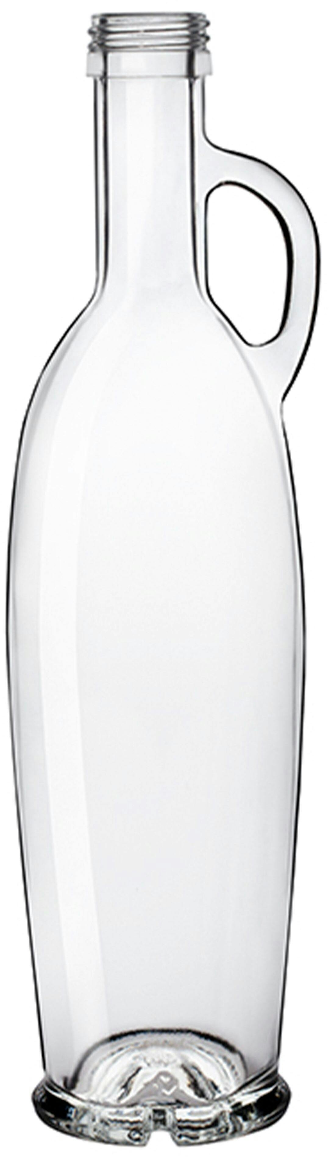 Bottle ANFORA SIVIGLIA 500 P 31,5