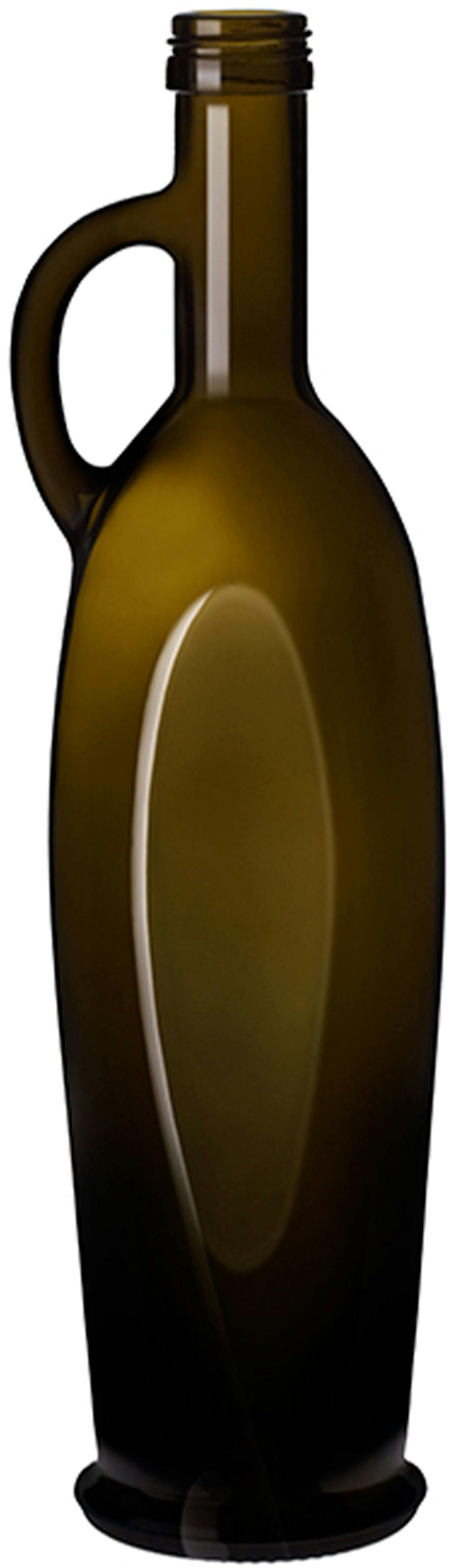 Bottle ANFORA SIVIGLIA 500 P31,5 VA