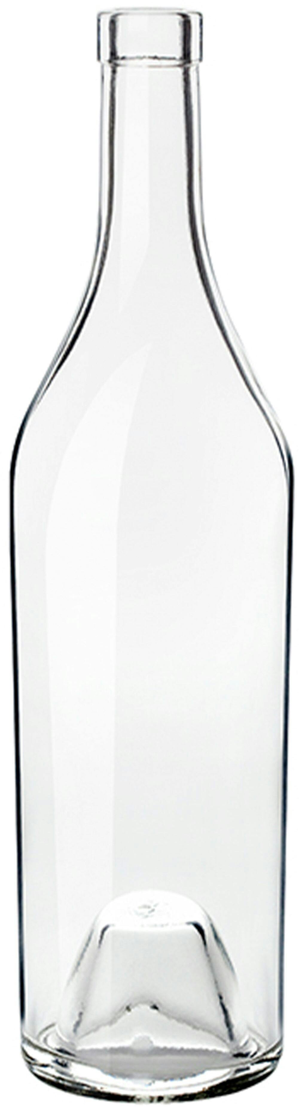 Bottle BORD GALAXI 750 F14 