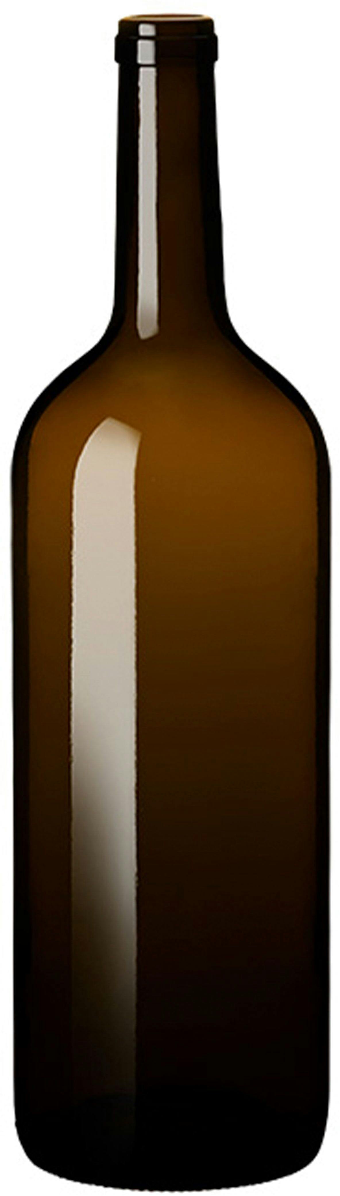 Bottle BORD HORUS MAGNA STD 1500 S VG