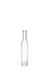 T-shirt in polycotton taglia L. Una bottiglia di vetro da 750 ml. (classica  bordolese da vino rosso) che nasconde al suo interno una t-…