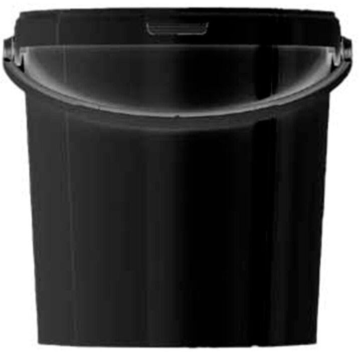 Bucket CONICO 22000 ml D326