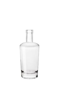 Bottle DECANTER ALEX 700 F for spirits