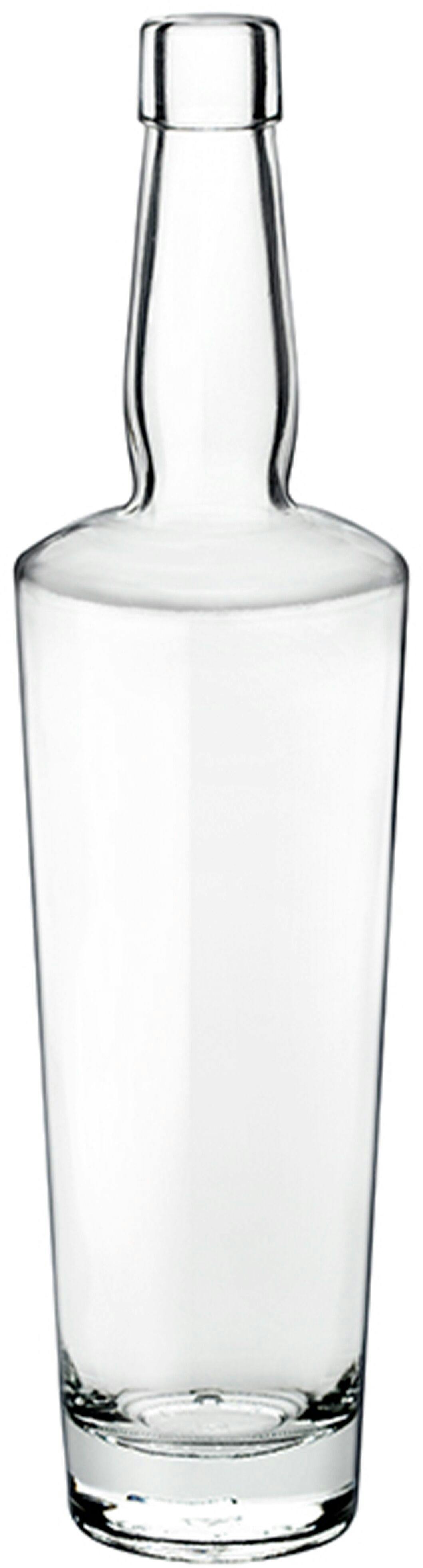 Bottiglia DOUG  700 ml BG-Sughero