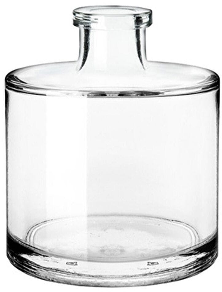 Bottle ELISE  100 ml Corcho-HF23X10