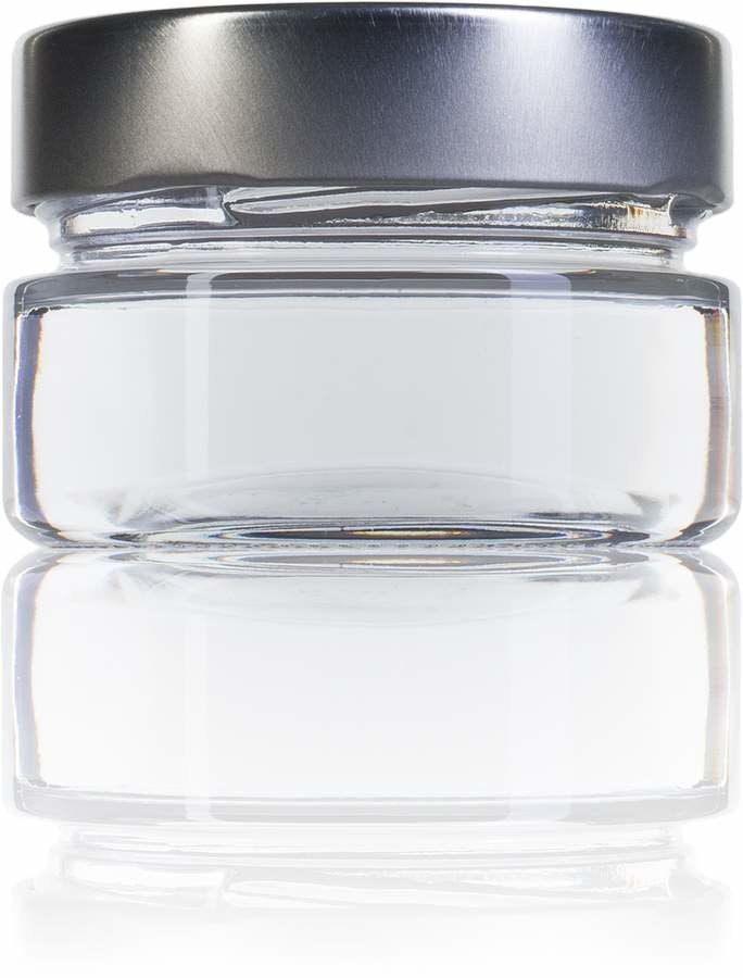 Élite 140-140ml-TO-070-AT-glasbehältnisse-gläser-glasgefäße-und-glasbehälter-für-lebensmittel