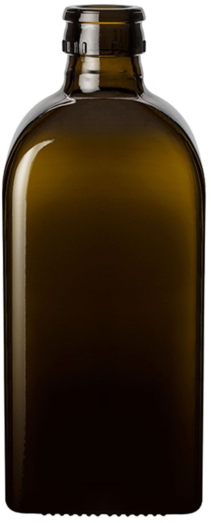 Botella FRASCA  TOP 250 ml BG-Presion