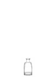 Liquore 100 cl-1000ml-Guala-DOP-antirabbocco-contenitori-di-vetro-bottiglie -di-vetro-per-liquori