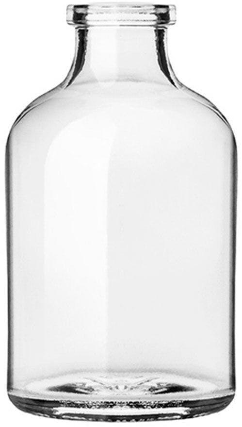 Flask PENICILLINA 50 A