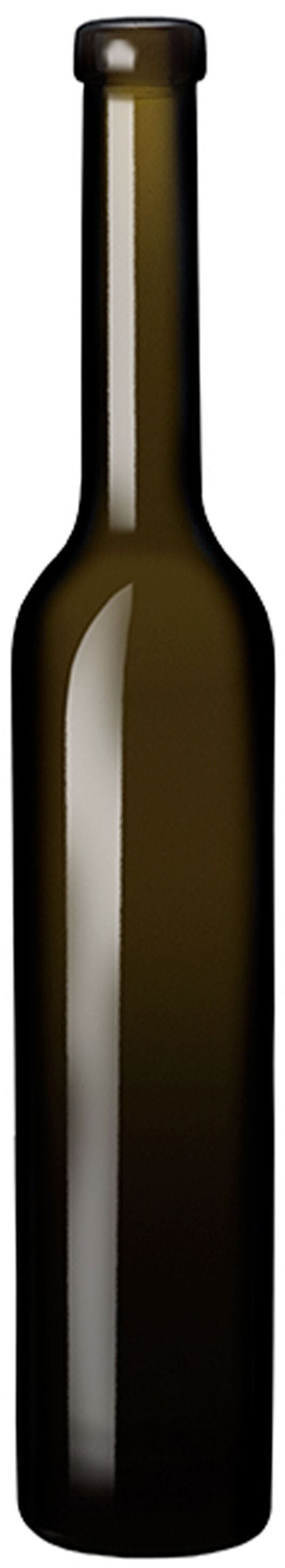 Bottle GARDENIA 100 F8 VQ