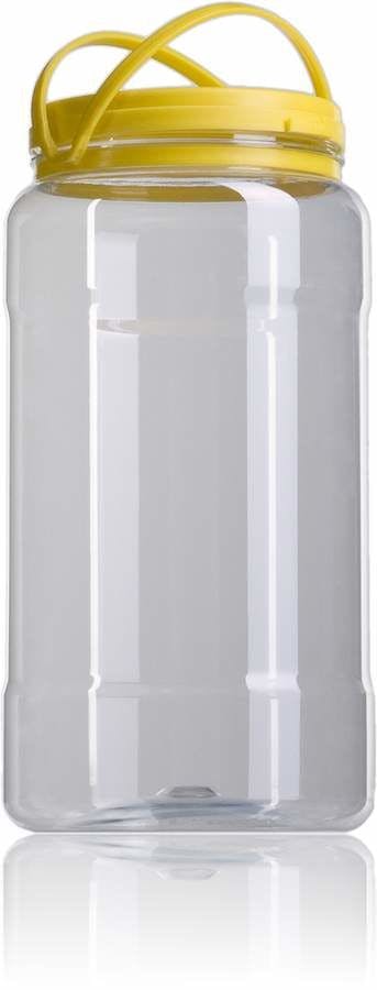 Garrafa PET 3,100 litros-envases-de-plastico-garrafas-y-bidones-de-plastico