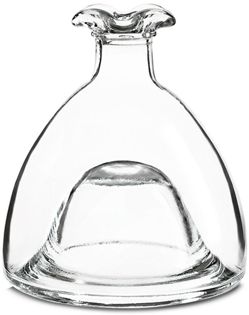 Botella GINGER  250 ml BG-corcho