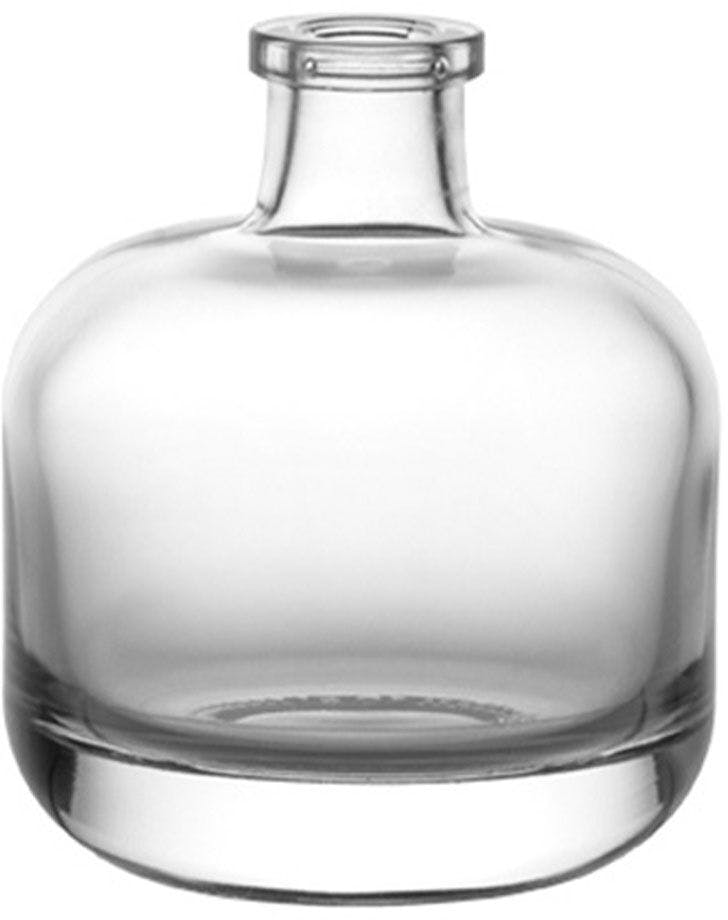 Bottle INES  100 ml BG-Cork