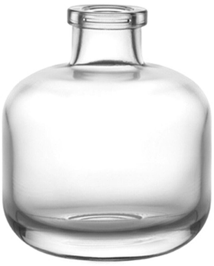 Bottle INES  200 ml BG-Cork