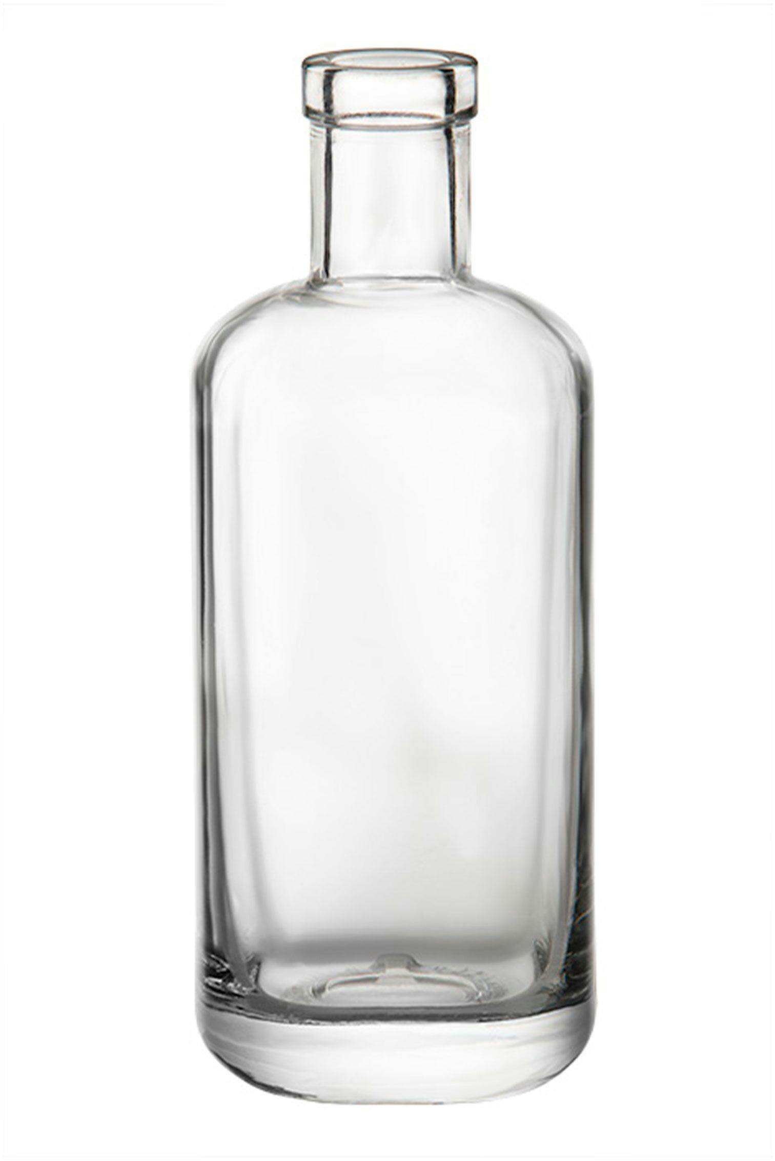 Botella KYOTO  375 ml BG-corcho
