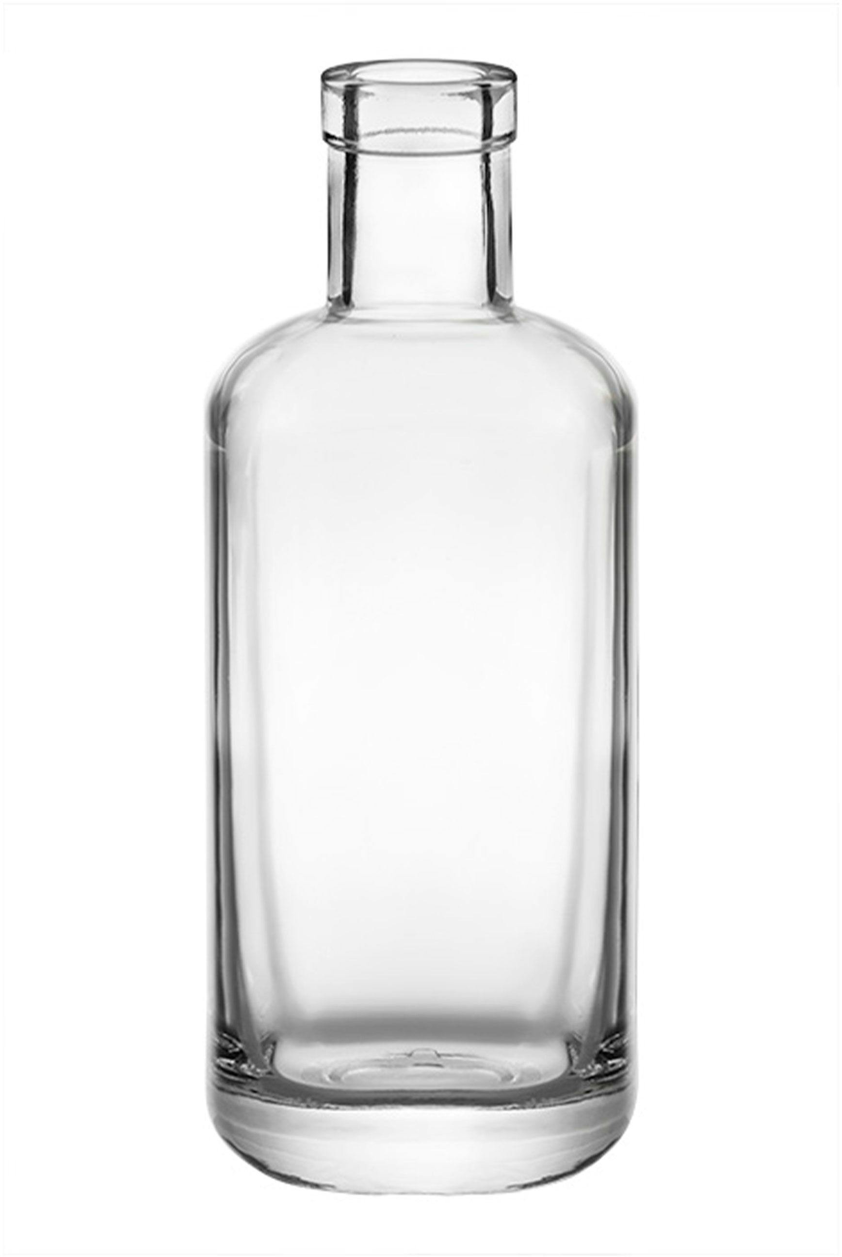 Bottiglia KYOTO 500 FVL 12 per Distillati