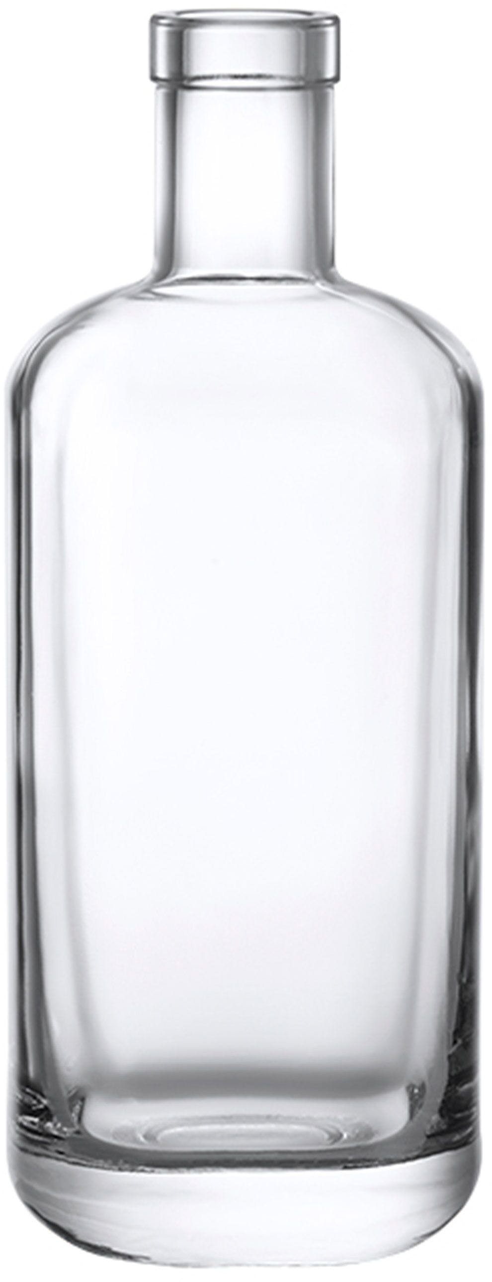 Flasche KYOTO  700 ml BG-Korken