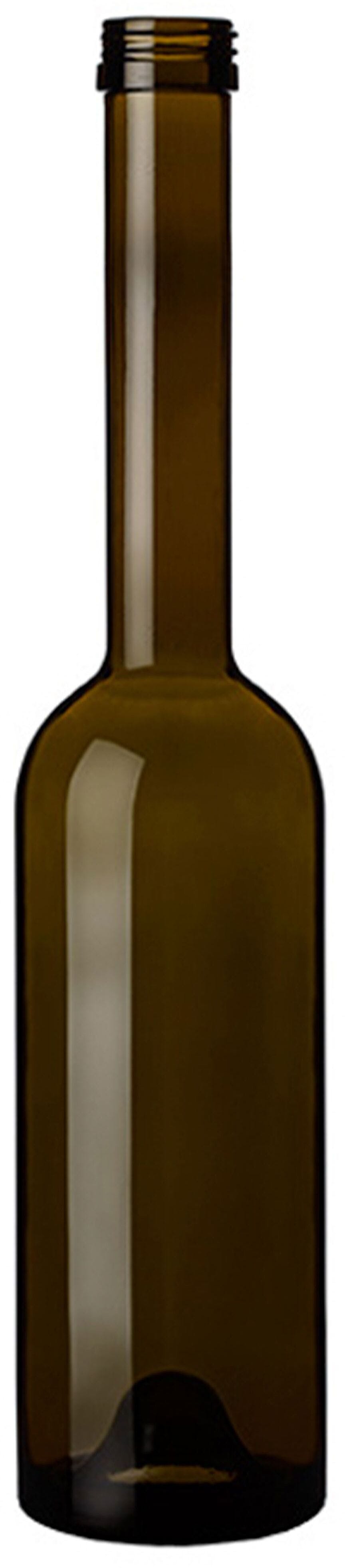 Botella OPERA'  500 ml BG-Rosca