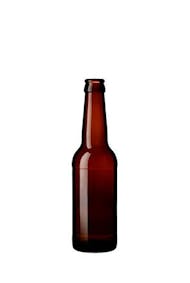 Bottiglia per birra NRW 500 mL (24 pezzi) CVP0452.24