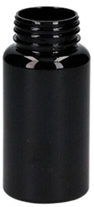 Jar PETPACKER HYNGE 150 ml D38