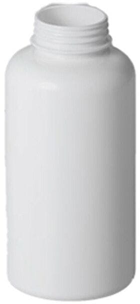 Jar PETPACKER HYNGE 625 ml D45