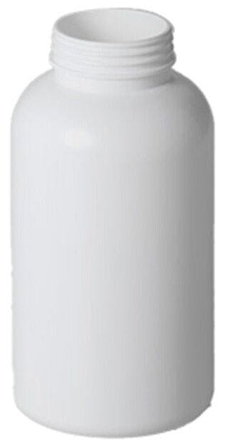 Jar PETPACKER HYNGE 750 ml D53
