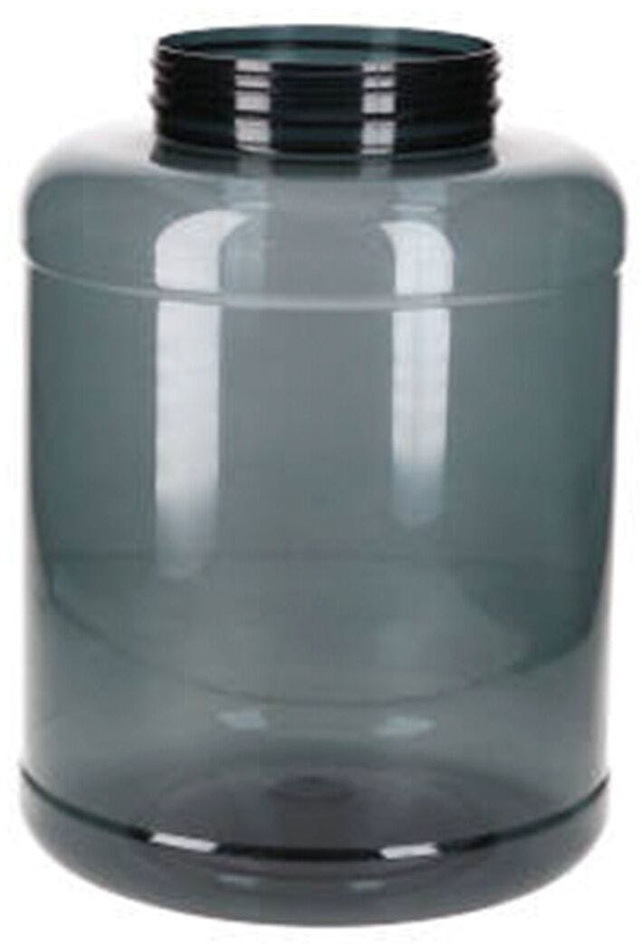 Flasche LONG BODY 7500 ml D120